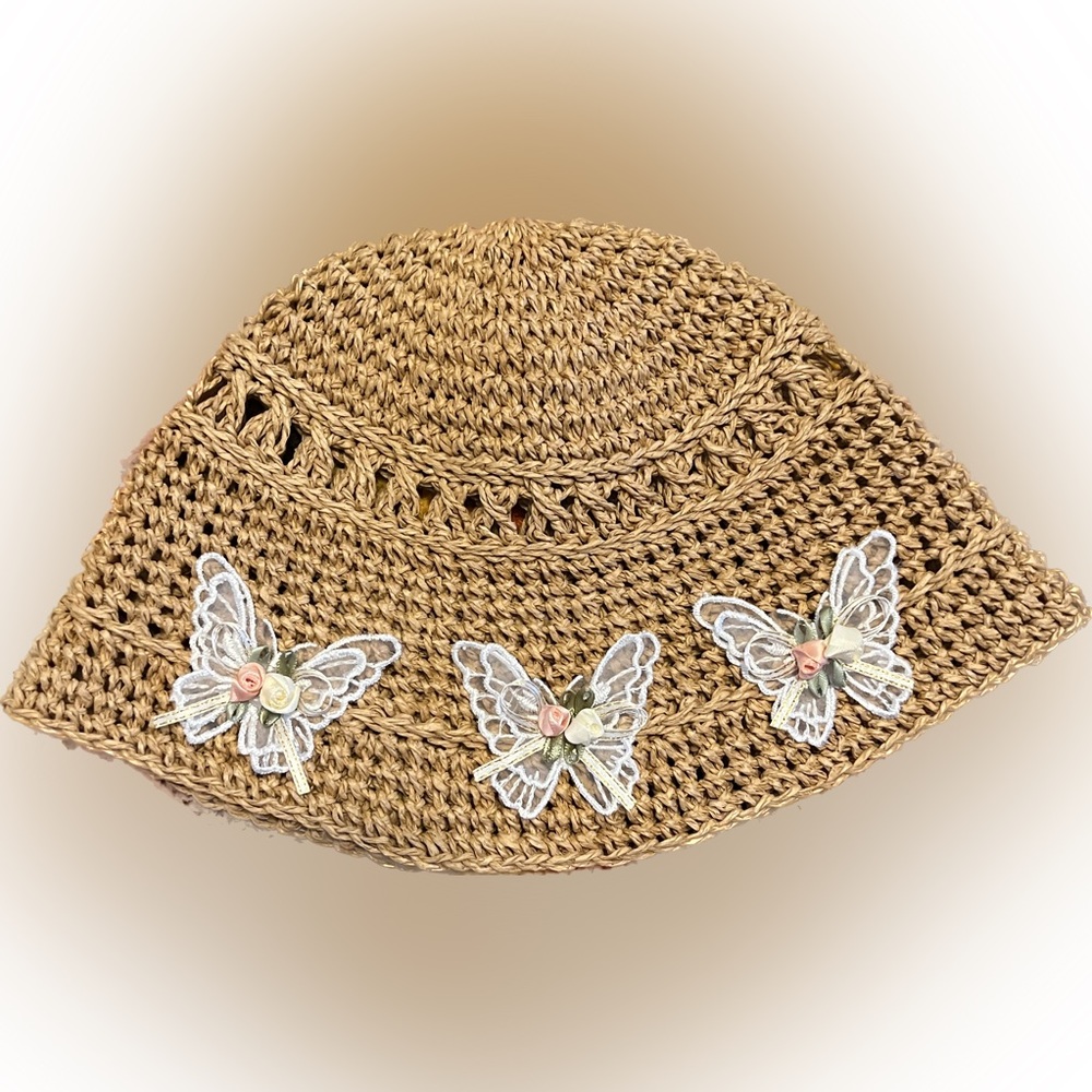 Women’s Bucket Hat